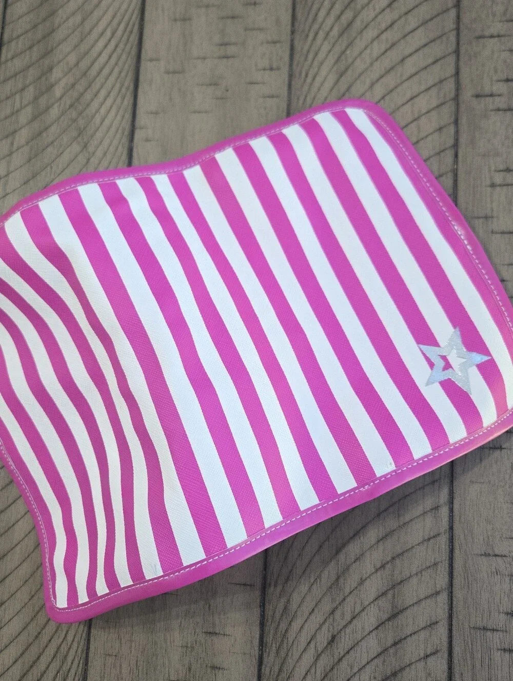 American Gril Rollup Travel Organizer